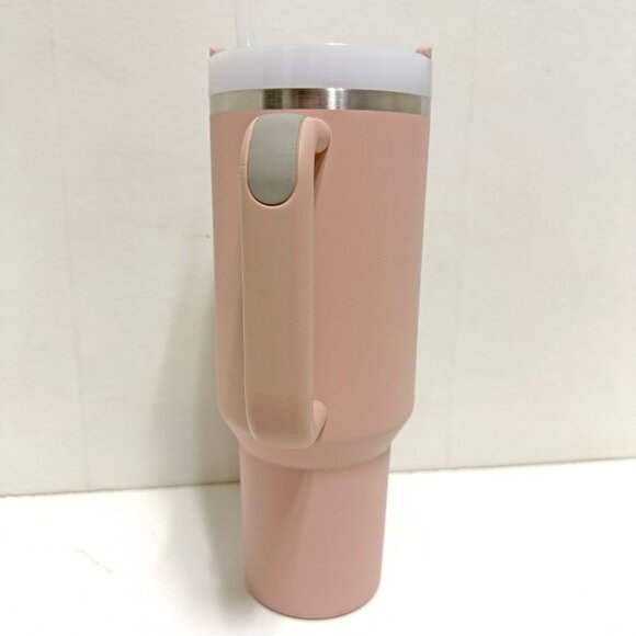 Stanley 40oz Adventure Quencher H2.0 Tumbler - Picture 4 of 9